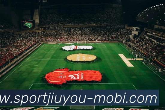 九游娱乐平台生态图