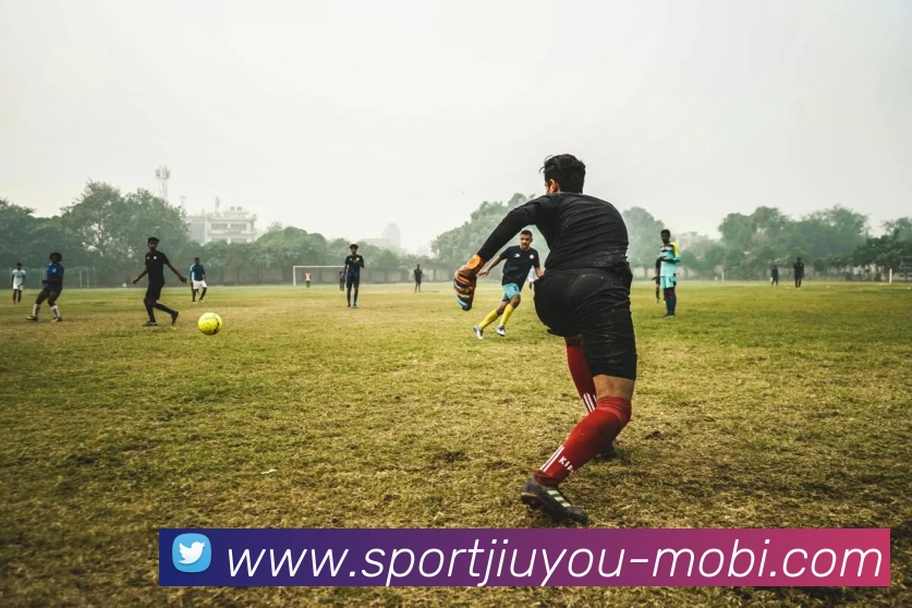 九游娱乐APP 封面图