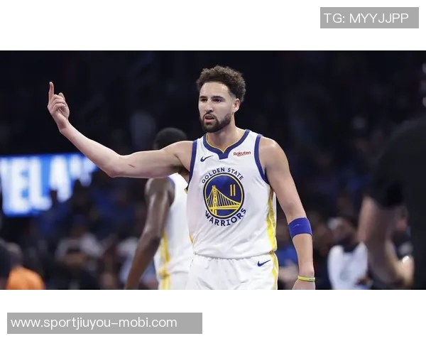 克莱状态低迷半场替补出战仅得2分3板1助表现令人失望