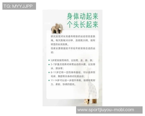 夸梅揭示慈善背后的真相:善行与动机并不总成正比 夸梅揭示慈善背后的真相:善行与动机并不总成正比