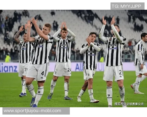 尤文图斯出售苏莱筹集资金却以8400万引进相似球员引发热议