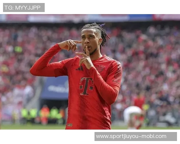 水晶宫怒斥被抢劫奥利塞转会拜仁后表现惊艳