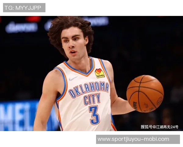 里弗斯称赞库兹马多才多艺防守高大后卫吉迪展现其真正价值