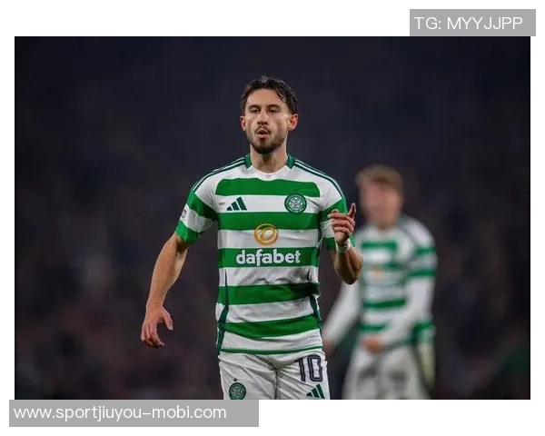 韦斯利有望出战凯尔特人多夫比克计划对阵科莫复出