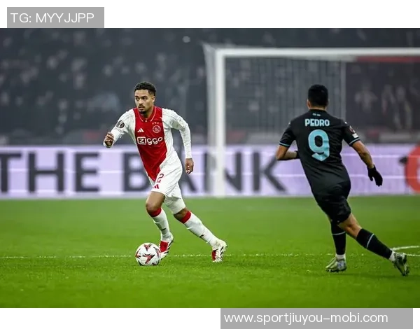 克里斯坦特与曼奇尼将与罗马续约至2029年展现球队未来信心