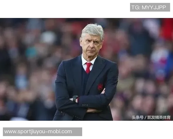 北伦敦狙击者迪恩直言与温格不合或影响执法表现