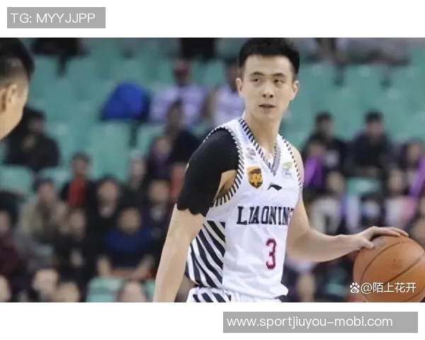 赵继伟期待哈利伯顿在比赛中传授经验给杨瀚森哈利表示会积极支持 赵继伟期待哈利伯顿在比赛中传授经验给杨瀚森哈利表示会积极支持