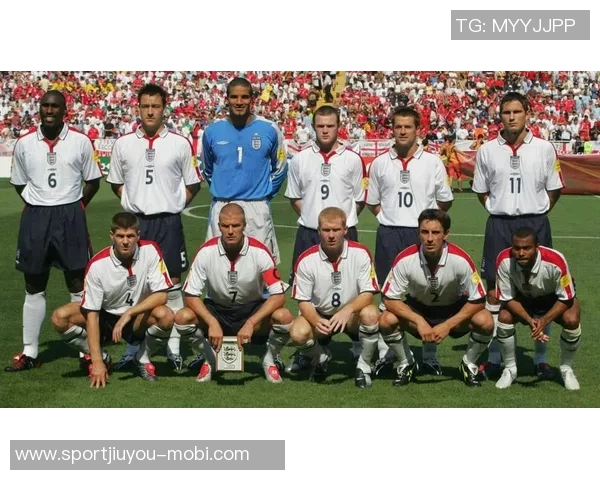 鲁尼直言英格兰现状不如黄金一代内部团结力强