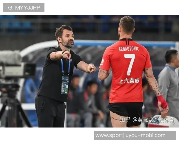 东体报道古斯塔沃即将离队海港俱乐部引援工作稳步推进中 东体报道古斯塔沃即将离队海港俱乐部引援工作稳步推进中