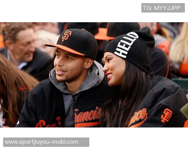 克莱表现平平女友陪伴成亮点7中2仅得8分4板1断三分命中率低迷