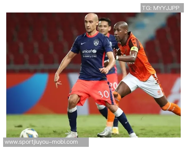 南海岸数学家维金斯高效表现助力球队防守贡献显著 南海岸数学家维金斯高效表现助力球队防守贡献显著