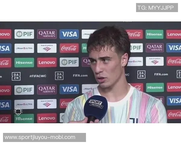 土耳其双星闪耀赛场居莱尔身价破六千万伊尔迪兹高达七千五百万