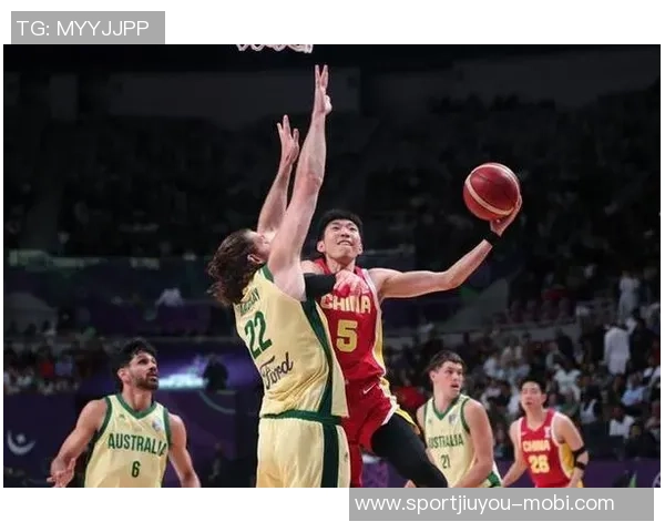 媒体人分析淡厚然防守与篮板不足或将失去首发位置的风险 媒体人分析淡厚然防守与篮板不足或将失去首发位置的风险