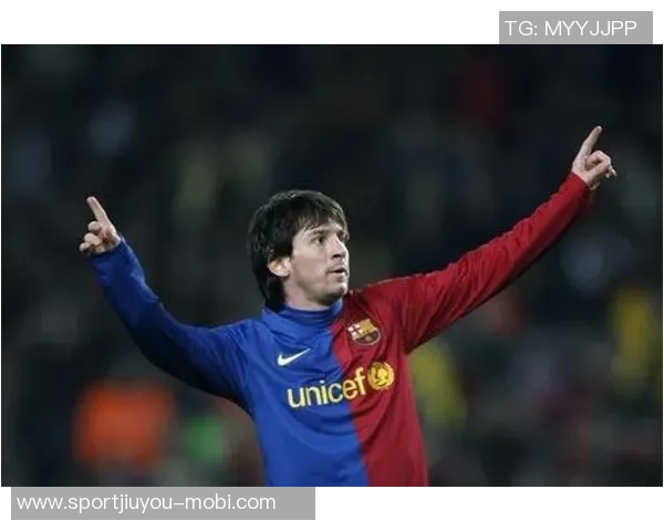 巴萨主席拉波尔塔计划在诺坎普外为梅西立雕像并影响凯恩签约