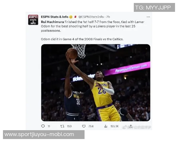 弗莱回忆西决往事:防守奥多姆却被他一句话打击信心 弗莱回忆西决往事:防守奥多姆却被他一句话打击信心