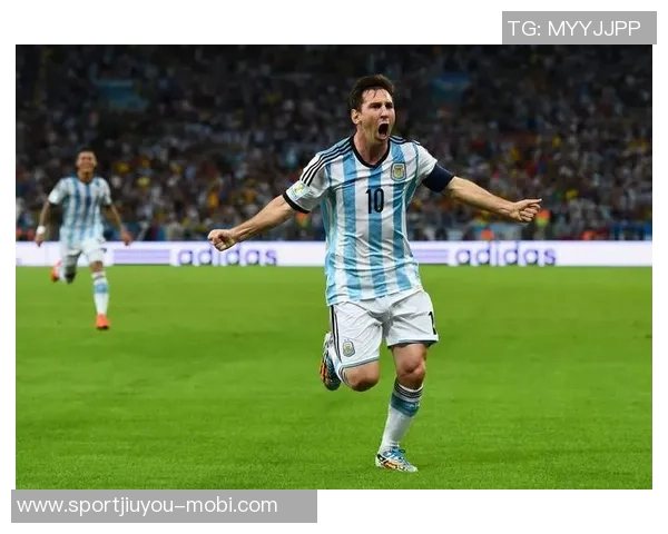 梅西印度行前夕组织者被捕正欲登机引发关注