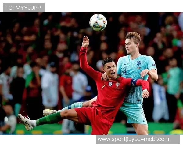 滕哈赫拒绝重返阿贾克斯因缺乏成功合作基础的深层原因分析 滕哈赫拒绝重返阿贾克斯因缺乏成功合作基础的深层原因分析