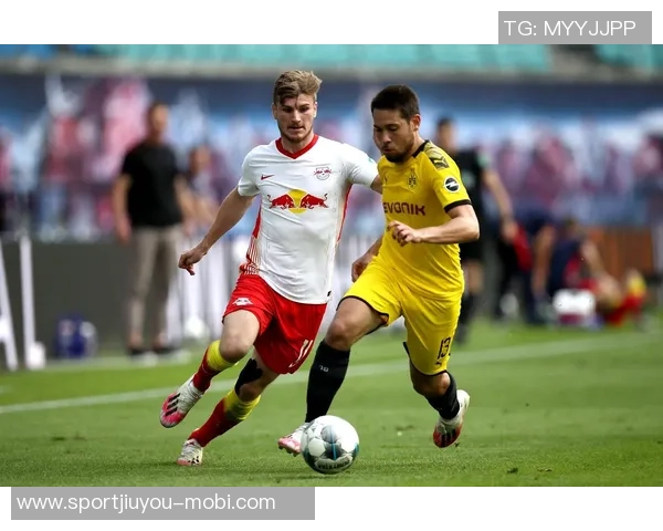 瓦茨克当选多特CEO俱乐部选举委员会一致通过提议 瓦茨克当选多特CEO俱乐部选举委员会一致通过提议