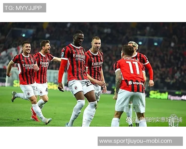 米兰防线稳固前13轮意甲零封7场创16年来最佳表现 米兰防线稳固前13轮意甲零封7场创16年来最佳表现