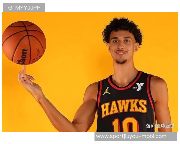 阿德巴约赞亚库乔尼斯潜力无限或将成顶级传球手 阿德巴约赞亚库乔尼斯潜力无限或将成顶级传球手