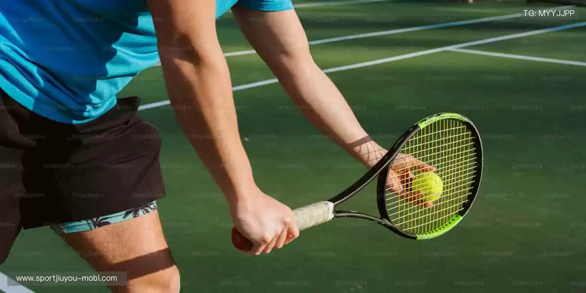 突破屏幕界限，直击赛场心跳！📺⚡️